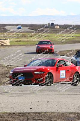 media/Dec-30-2023-Lotus Club Golden G (Sat) [[d3870bf35f]]/Intermediate/Session 4 (Off Ramp)/